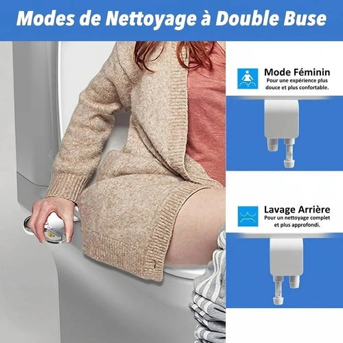 https://cdn.dropmagic.ai/medias/5d997f5d-c979-42ba-a890-0b6eb381544c.webp