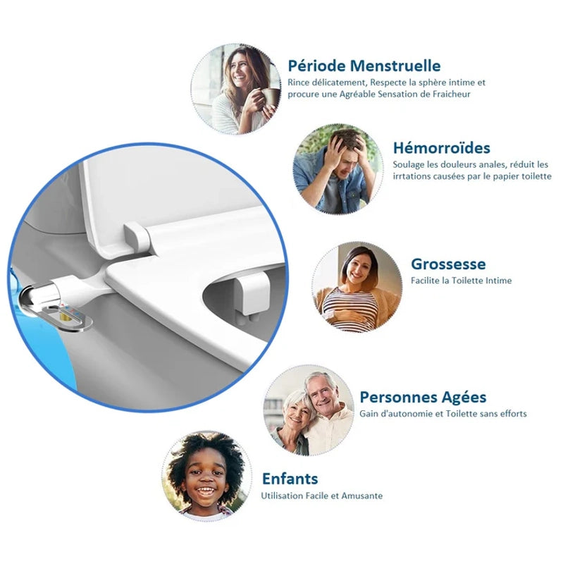 https://cdn.dropmagic.ai/medias/e8ae6dca-1772-4593-8ada-50603eec64f3.webp